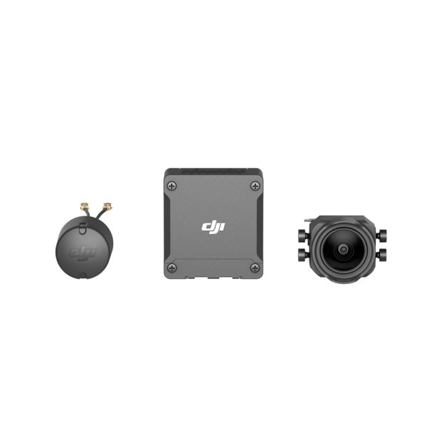 DJI O3 Air Unit - Image 2