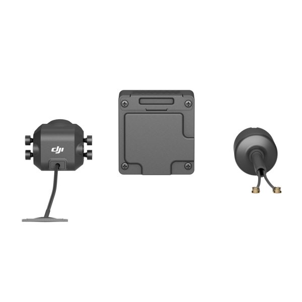 DJI O3 Air Unit - Image 3