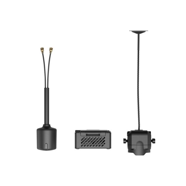 DJI O3 Air Unit - Image 4