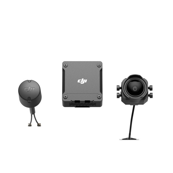 DJI O3 Air Unit - Image 5