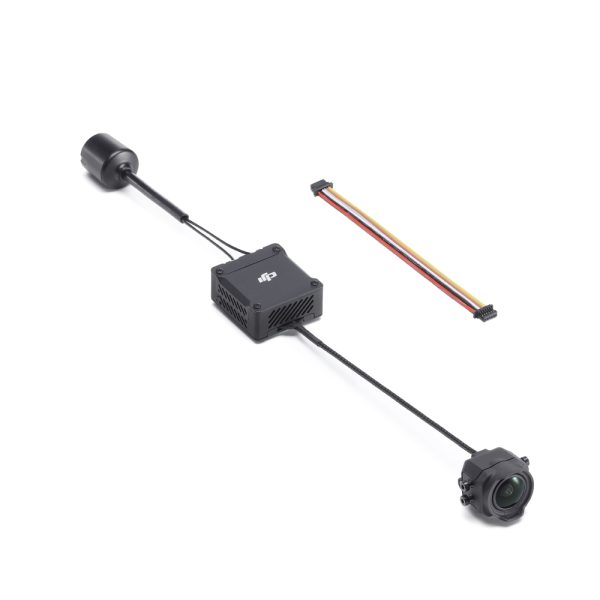 DJI O3 Air Unit - Image 7