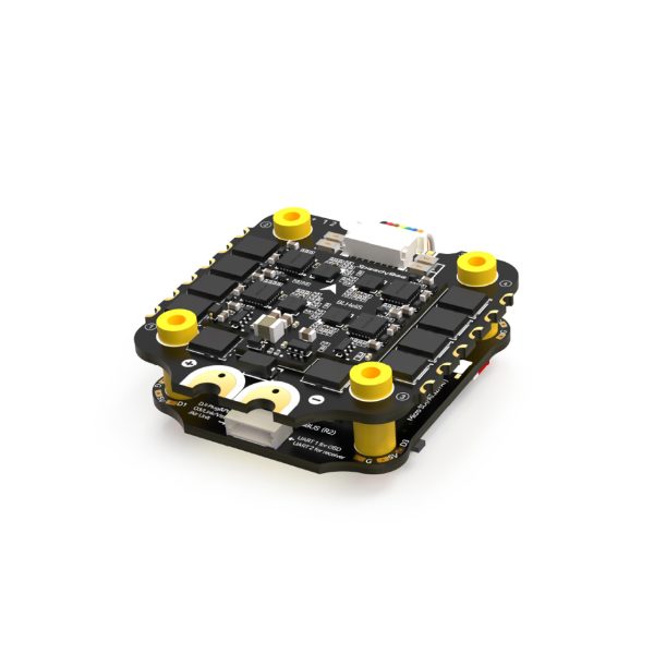 SpeedyBee F405 V4 BLS 55A 30x30 FC&ESC Stack - Image 4