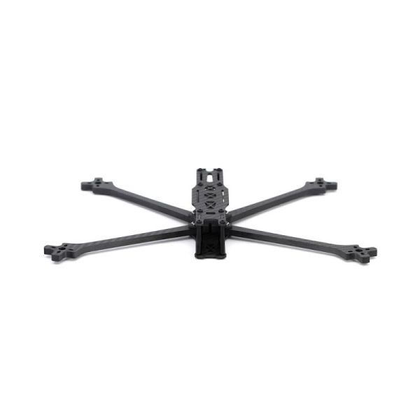 TBS Source One V5 7" deadcat (DC) - Image 5