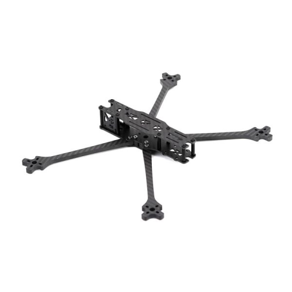 TBS Source One V5 7" deadcat (DC) - Image 4