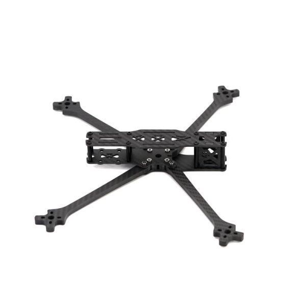 TBS Source One V5 7" deadcat (DC) - Image 3