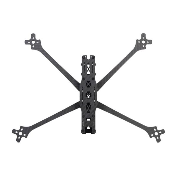 TBS Source One V5 7" deadcat (DC) - Image 2