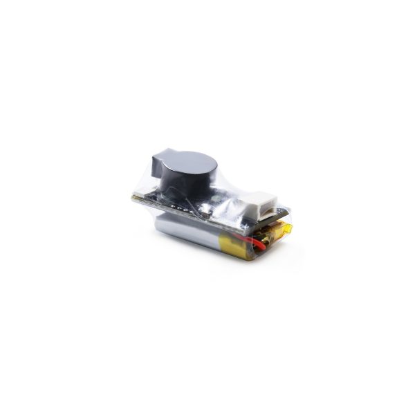 GEPRC Super Buzzer (pípák s vlastní baterií)