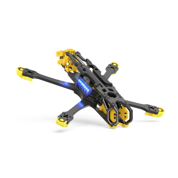 SpeedyBee Master 5 V2