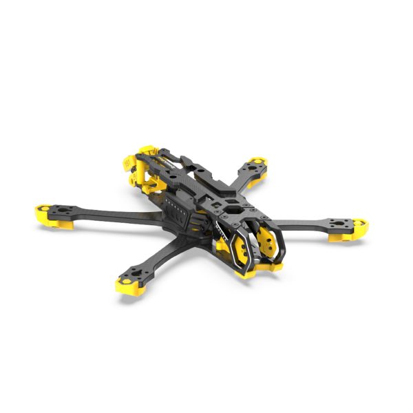 SpeedyBee Master 5 V2 - Image 7