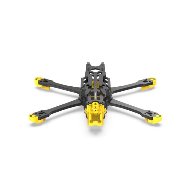SpeedyBee Master 5 V2 - Image 2
