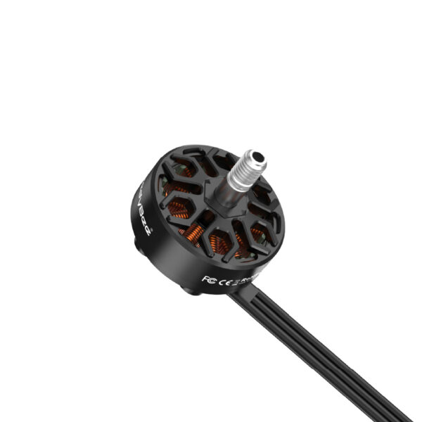 SpeedyBee 2306.5 1800KV Motor - Image 2