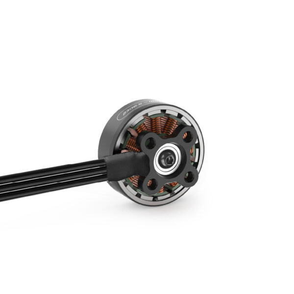 SpeedyBee 2306.5 1800KV Motor - Image 4