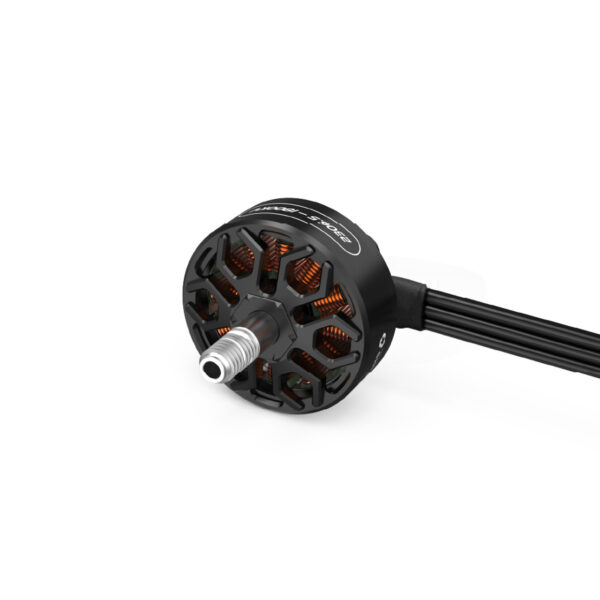 SpeedyBee 2306.5 1800KV Motor - Image 3