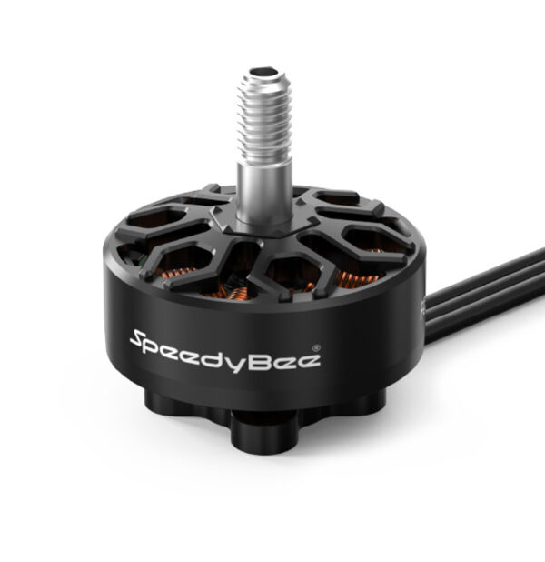 SpeedyBee 2306.5 1800KV Motor