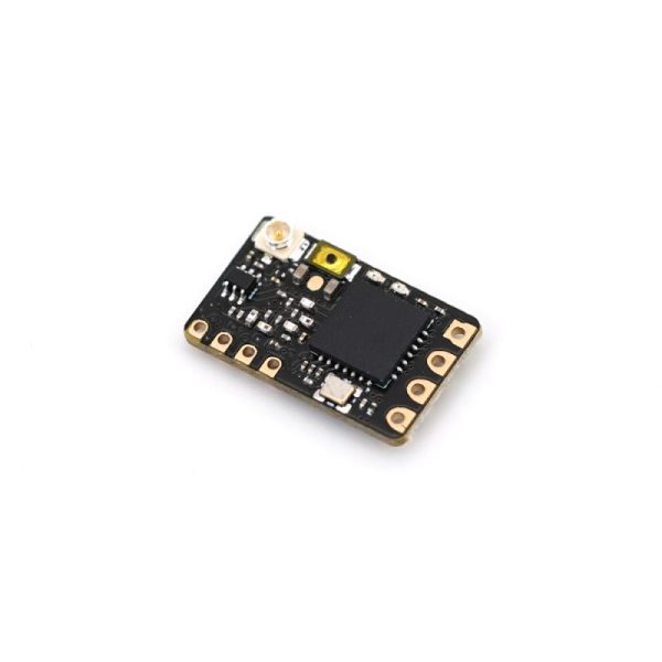 TBS Crossfire Nano Rx (SE) 868MHz/918MHz + Anténa - Image 4