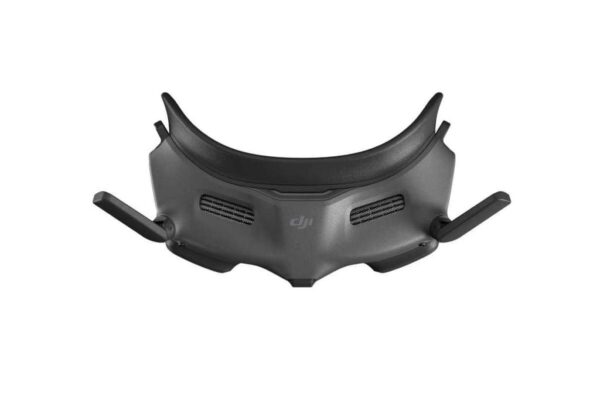 DJI Goggles 2 Motion Combo (DJI RC Motion 2) - Image 3