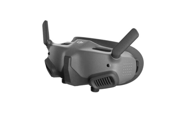 DJI Goggles 2 Motion Combo (DJI RC Motion 2) - Image 5