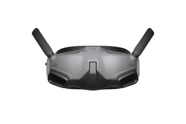 DJI Goggles Integra - Image 6