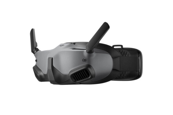 DJI Goggles Integra - Image 5