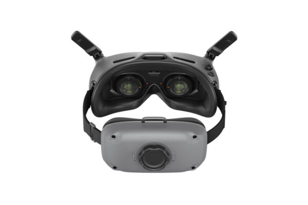 DJI Goggles Integra - Image 4