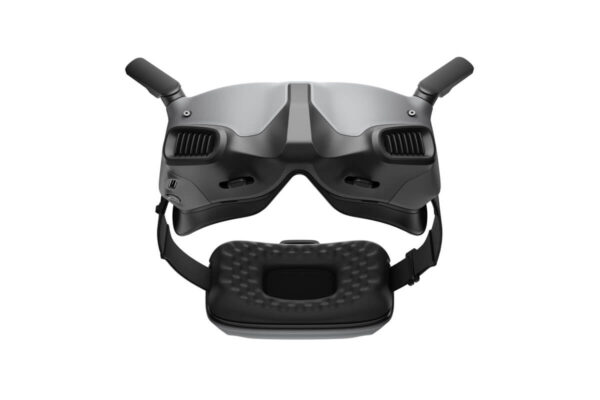 DJI Goggles Integra - Image 3