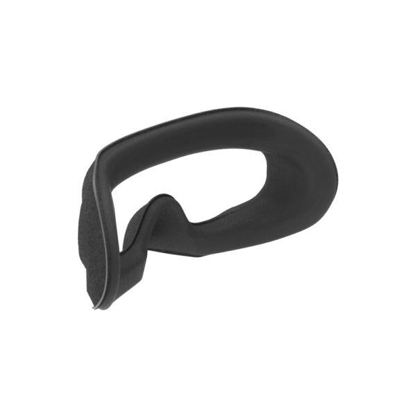 Polstrování na brýle DJI Goggles 2 nebo DJI Goggles Integra od iFlight