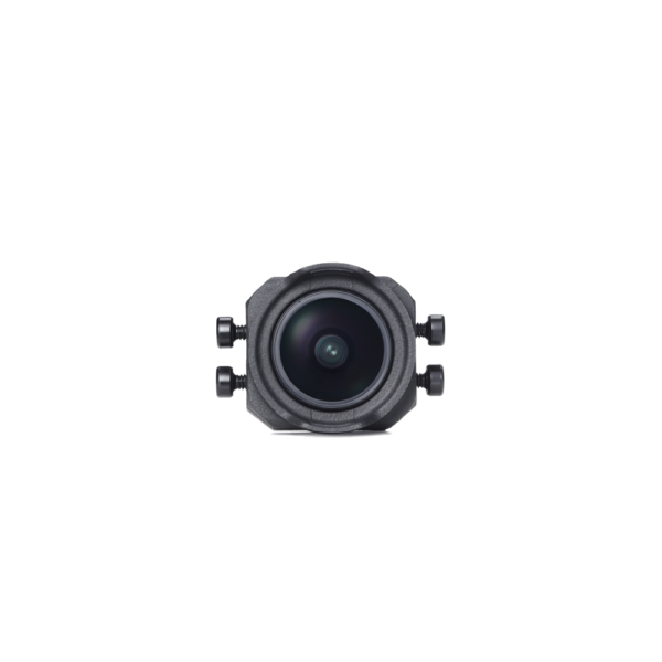 DJI O3 Air Unit Camera Module