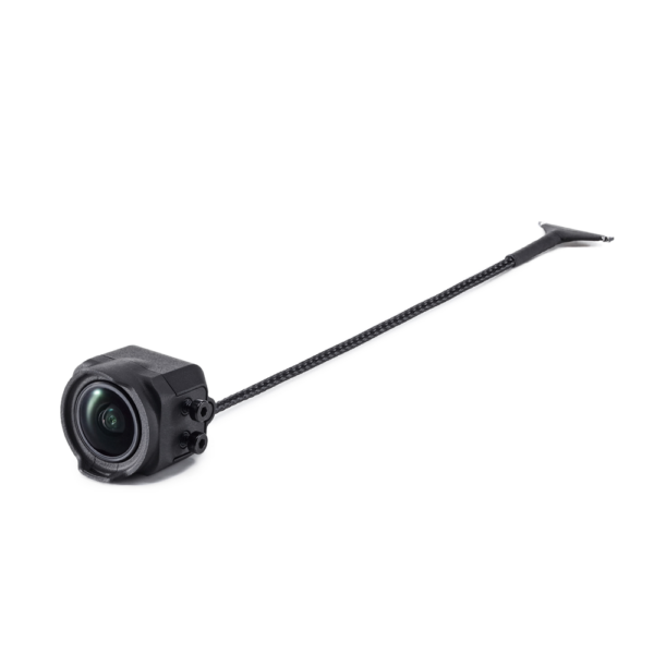 DJI O3 Air Unit Camera Module - Image 2