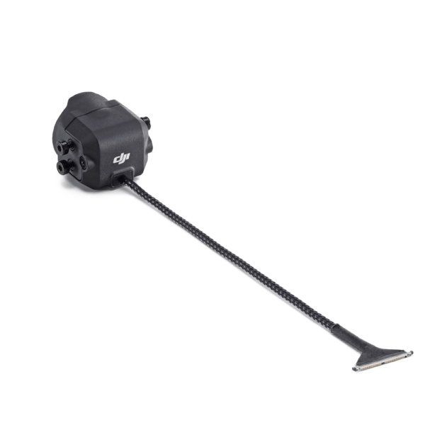DJI O3 Air Unit Camera Module - Image 3