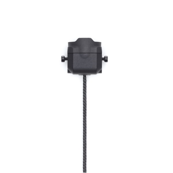 DJI O3 Air Unit Camera Module - Image 4