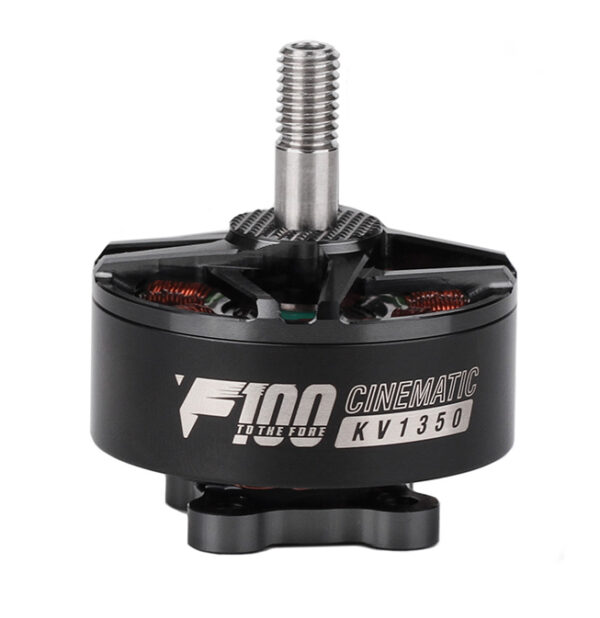 T-Motor F100 2810 1100KV CINEMATIC