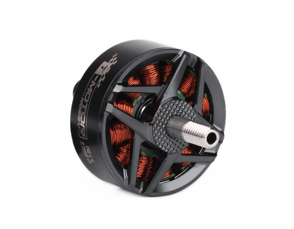T-Motor F100 2810 1100KV CINEMATIC - Image 2