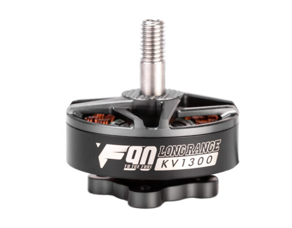 T-Motor F90 2806,5 1300KV