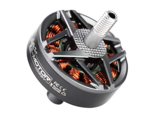 T-Motor F90 2806,5 1300KV - Image 2