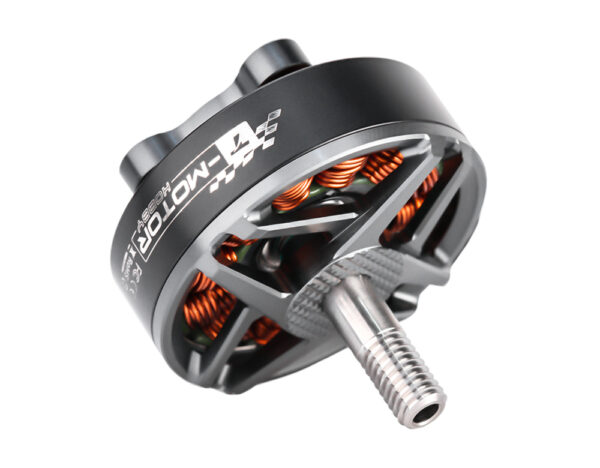 T-Motor F90 2806,5 1300KV - Image 3