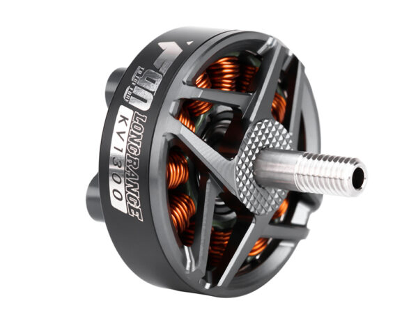 T-Motor F90 2806,5 1300KV - Image 4