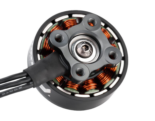 T-Motor F90 2806,5 1300KV - Image 5