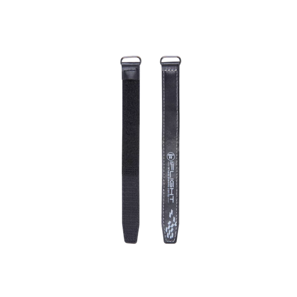 Battery strap s logem iFlight 20x250mm 1ks