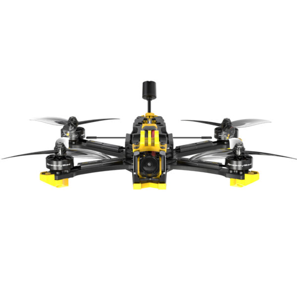 Aerodrone Master 5 V2 HD DJI O3 Air Unit - Image 3