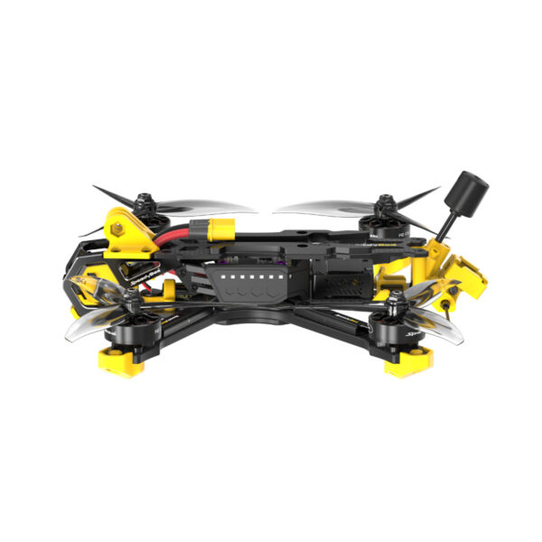 Aerodrone Master 5 V2 HD DJI O3 Air Unit - Image 4