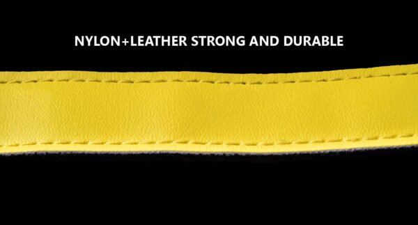 Battery strap s logem SpeedyBee 20x220mm 1ks - Image 3