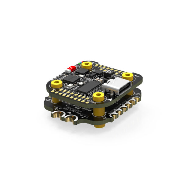 SpeedyBee F405 Mini BLS 35A 20x20 Stack - Image 2