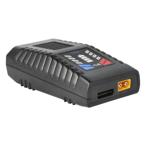 Nabíječka ToolkitRC C6 (max 5A) - Image 4