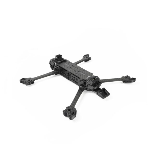 GEPRC MOZ7 - Image 2