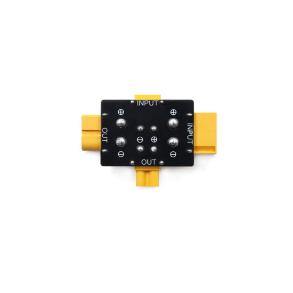 GEPRC Smoke Stopper - Image 4