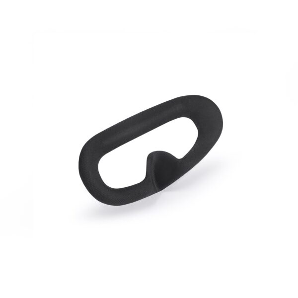 Polstrování na brýle DJI Goggles 2 od GEPRC - Image 4