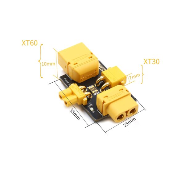 GEPRC Smoke Stopper - Image 2