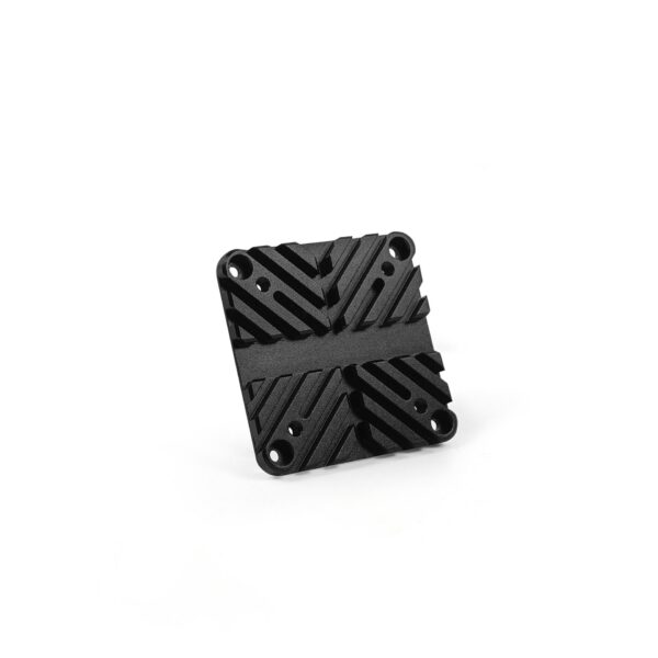 Přídavný chladič pro DJI O3 Air unit od GEPRC - Image 6