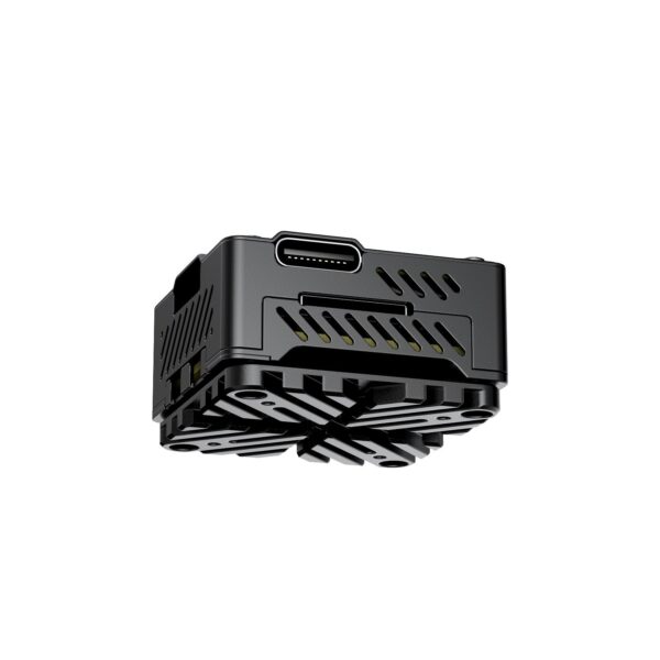 Přídavný chladič pro DJI O3 Air unit od GEPRC - Image 7