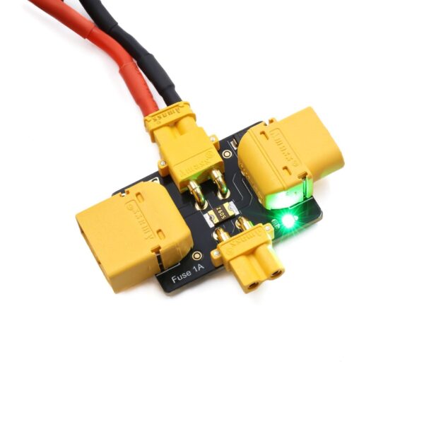 GEPRC Smoke Stopper - Image 3